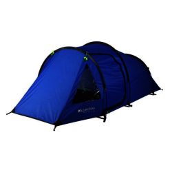 Tay Deluxe 2 Person Tent
